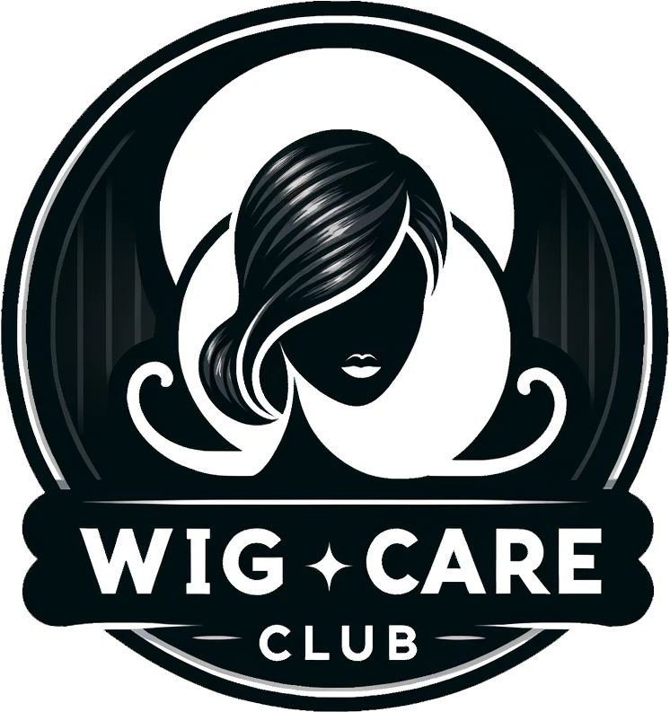 Wigcare